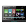 Load image into Gallery viewer, VRCPAA-106M | 10″ Mechless Headunit w/ Apple CarPlay® & Android Auto® Sound Stream