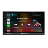 Load image into Gallery viewer, VRCPAA-70M Headunit