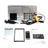 Load image into Gallery viewer, VRCPAA-70M Headunit