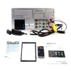 Load image into Gallery viewer, VRCPAA-70M Headunit Sound Stream