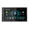 Load image into Gallery viewer, VRCPAA-70MW | 7" Double DIN Touchscreen Digital Multimedia Receiver Soundstream