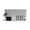 Load image into Gallery viewer, VRCPAA-70MW | 7" Double DIN Touchscreen Digital Multimedia Receiver Soundstream