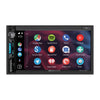 Load image into Gallery viewer, VRCPAA-7DRM | 7" Digital Media Headunit w/ Wireless Apple CarPlay®, Android Auto® Sound Stream