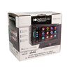 Load image into Gallery viewer, VRCPAA-7DRM | 7" Digital Media Headunit w/ Wireless Apple CarPlay®, Android Auto® Sound Stream