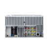 Load image into Gallery viewer, VRCPAA-7D | Reserve 7” DVD Multimedia HD Touchscreen Sound Stream