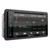 Load image into Gallery viewer, VRN-65HB | 6.2” 2-DIN DVD/CD Touchscreen Headunit w/ Navigation & PhoneLink Sound Stream