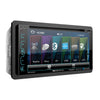 Load image into Gallery viewer, VRN-65HXB | 6.2” 2-DIN DVD/CD Touchscreen Headunit w/ Navigation & SiriusXM Sound Stream