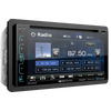 Load image into Gallery viewer, VR-65XB | 6.2” 2-DIN DVD/CD Touchscreen Multimedia w/ Bluetooth & SiriusXM Sound Stream