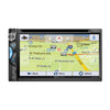 Load image into Gallery viewer, VRN-7HB | Reserve 7" iGO GPS Navigation Source Unit w/ Android PhoneLink