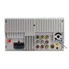 Load image into Gallery viewer, VRN-7HB | Reserve 7" iGO GPS Navigation Source Unit w/ Android PhoneLink