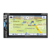Load image into Gallery viewer, VRN-7HB | Reserve 7" iGO GPS Navigation Source Unit w/ Android PhoneLink