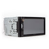 Load image into Gallery viewer, VRN-7HB | Reserve 7" iGO GPS Navigation Source Unit w/ Android PhoneLink