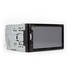 Load image into Gallery viewer, VRN-7HB | Reserve 7" iGO GPS Navigation Source Unit w/ Android PhoneLink Sound Stream