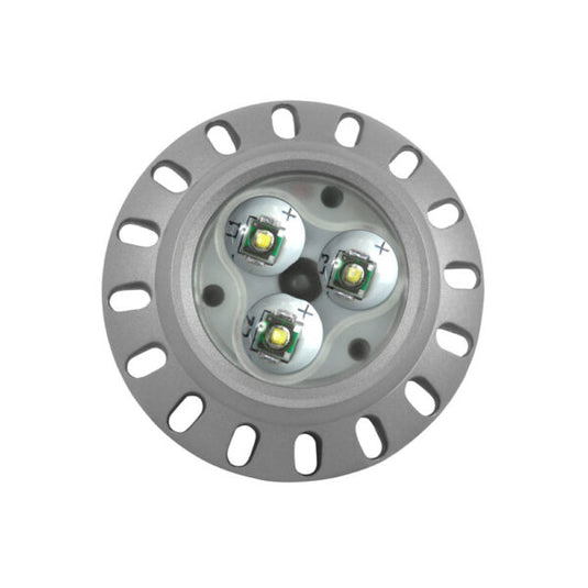 WTS-LED
