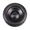 Load image into Gallery viewer, X5.15 | Team Subwoofer 15" High-Output SPL Subwoofer Sound Stream