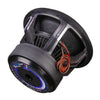 Load image into Gallery viewer, X5.15 | Team Subwoofer 15" High-Output SPL Subwoofer Sound Stream