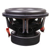 Load image into Gallery viewer, X5.15 | Team Subwoofer 15" High-Output SPL Subwoofer Sound Stream