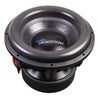 Load image into Gallery viewer, X5.15 | Team Subwoofer 15" High-Output SPL Subwoofer Sound Stream