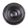 Load image into Gallery viewer, X5.12 | Team Subwoofer 12" High-Output SPL Subwoofer Sound Stream