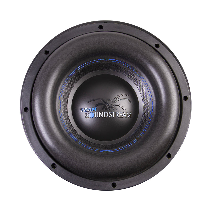 X5 Series Subwoofer – Soundstream