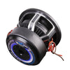 Load image into Gallery viewer, X5.12 | Team Subwoofer 12" High-Output SPL Subwoofer Sound Stream