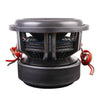 Load image into Gallery viewer, X5.12 | Team Subwoofer 12" High-Output SPL Subwoofer Sound Stream