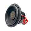 Load image into Gallery viewer, XPRO‑10v2 | 10″ Dual Voice Coil Subwoofer for High-Impact Low-End Sound