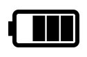 Rechargeable NiMH Battery