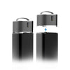 Load image into Gallery viewer, BTC-3100 | Portable 360° Omnidirectional Sound System