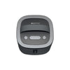 Load image into Gallery viewer, BTC-3100 | Portable 360° Omnidirectional Sound System
