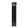 Load image into Gallery viewer, BTC-3100 | Portable 360° Omnidirectional Sound System