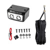 Load image into Gallery viewer, BX-23Q | Digital Bass Reconstruction Processor Sound Stream