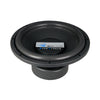 Load image into Gallery viewer, BXW-124 | 12" Dual 4-Ohm Subwoofer for Powerful Bass Performance