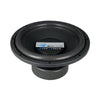 Load image into Gallery viewer, BXW-124 | 12" Dual 4-Ohm Subwoofer for Powerful Bass Performance Sound Stream