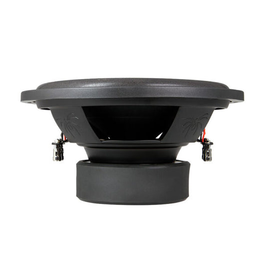 Soundstream BXW-124 – 12