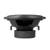 Load image into Gallery viewer, BXW-124 | 12" Dual 4-Ohm Subwoofer for Powerful Bass Performance Sound Stream