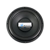 Load image into Gallery viewer, BXW-124 | 12" Dual 4-Ohm Subwoofer for Powerful Bass Performance