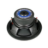 Load image into Gallery viewer, BXW-124 | 12" Dual 4-Ohm Subwoofer for Powerful Bass Performance
