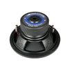 Load image into Gallery viewer, BXW-124 | 12" Dual 4-Ohm Subwoofer for Powerful Bass Performance Sound Stream