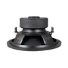 Load image into Gallery viewer, BXW-124 | 12" Dual 4-Ohm Subwoofer for Powerful Bass Performance Sound Stream