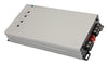 Load image into Gallery viewer, PN1-3000DX | Picasso Nano Series 3000W Monoblock 1 Channel Amplifier
