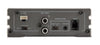 Load image into Gallery viewer, PN1-3000DX | Picasso Nano Series 3000W Monoblock 1 Channel Amplifier
