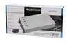 Load image into Gallery viewer, PN1-3000DX | Picasso Nano Series 3000W Monoblock 1 Channel Amplifier
