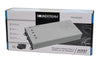 Load image into Gallery viewer, PN1-4000DX | Picasso Nano Series 4000W Monoblock 1 Channel Amplifier