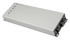 Load image into Gallery viewer, PN1-6000DX | Picasso Nano Series 6000W Monoblock 1 Channel Amplifier