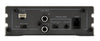 Load image into Gallery viewer, PN1-6000DX | Picasso Nano Series 6000W Monoblock 1 Channel Amplifier