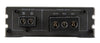 Load image into Gallery viewer, PN1-6000DX | Picasso Nano Series 6000W Monoblock 1 Channel Amplifier