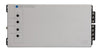 Load image into Gallery viewer, PN2-2000DX | Picasso Nano Series 2000W 2 Channel Amplifier