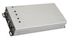 Load image into Gallery viewer, PN2-2000DX | Picasso Nano Series 2000W 2 Channel Amplifier