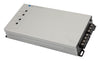 Load image into Gallery viewer, PN2-2000DX | Picasso Nano Series 2000W 2 Channel Amplifier